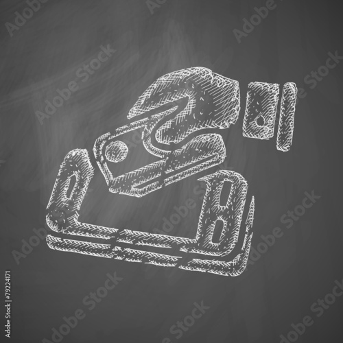 online payment icon
