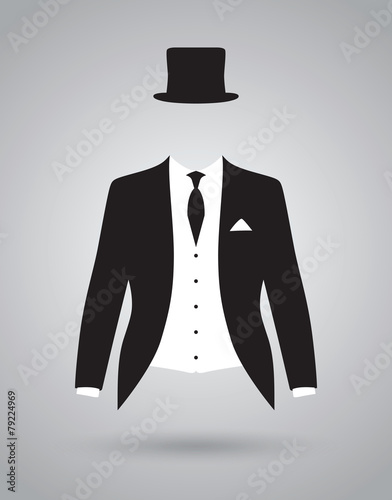 grooms suit jacket outfit