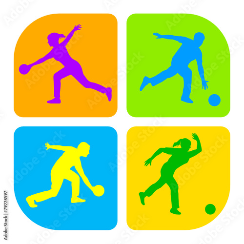 Bowling - 10