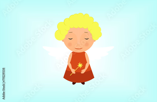 Elfin