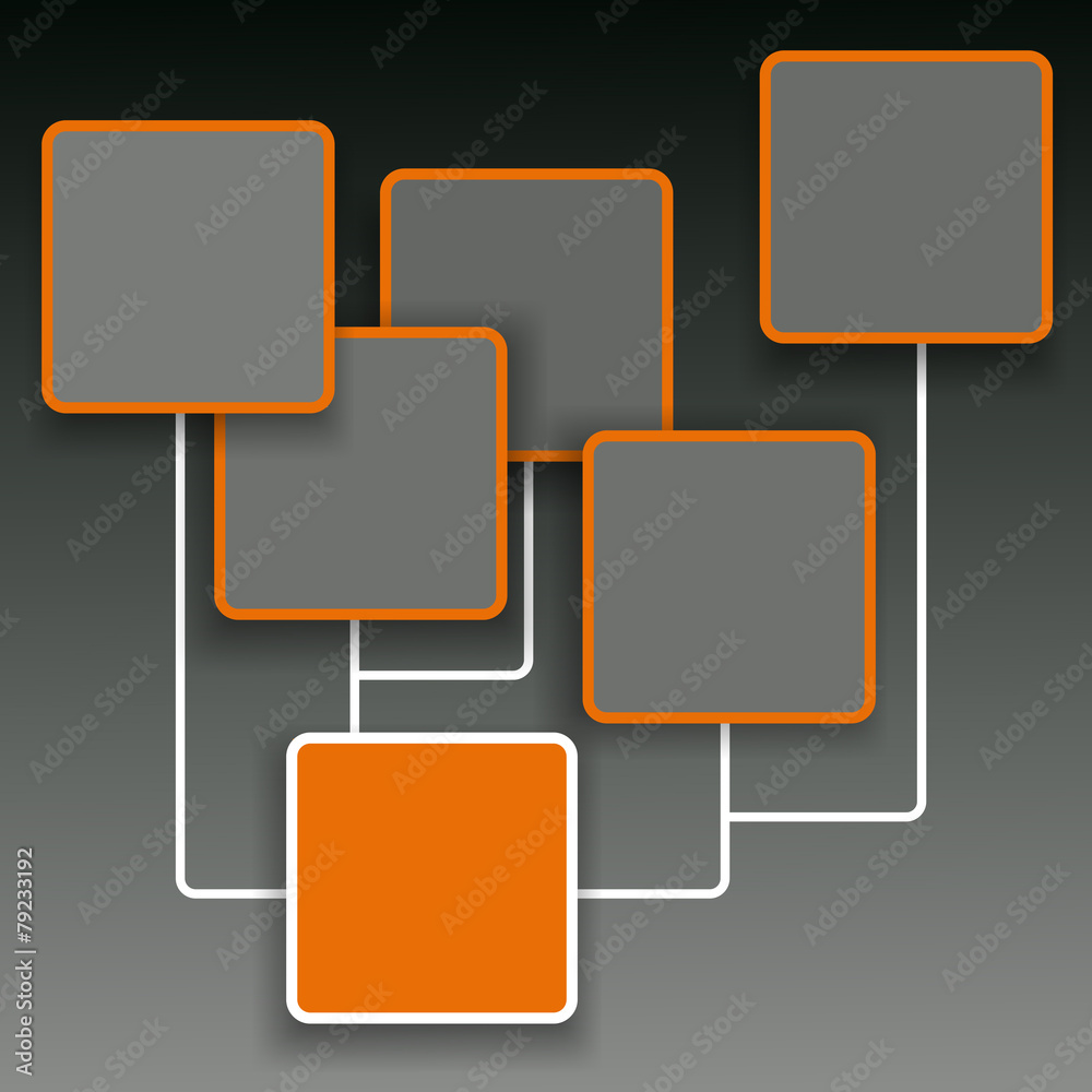 abstract background of geometric shapes abstract background of geometric shapes