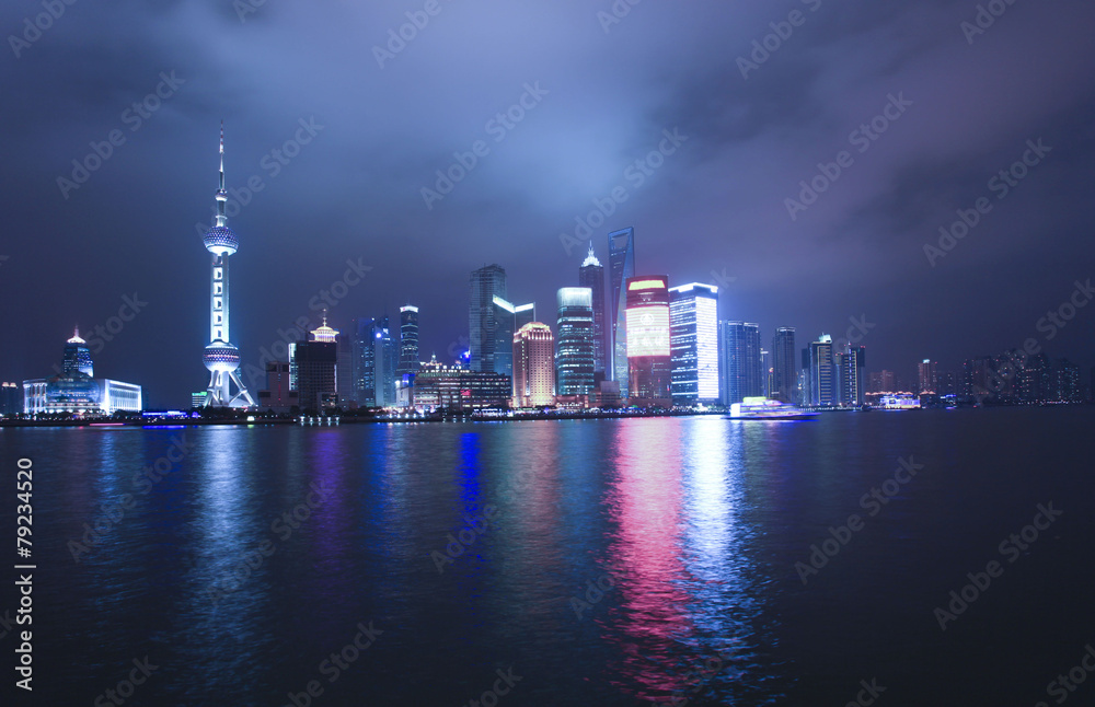 Obraz premium 포토시리즈