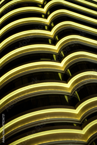 Wallpaper Mural 포토시리즈 Torontodigital.ca