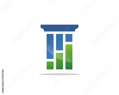 Increase Pillar 1