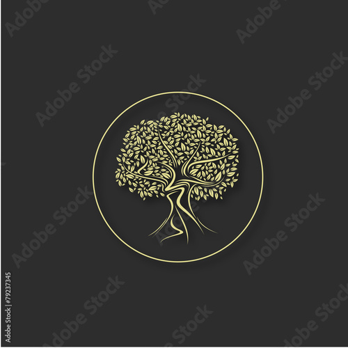 logo business