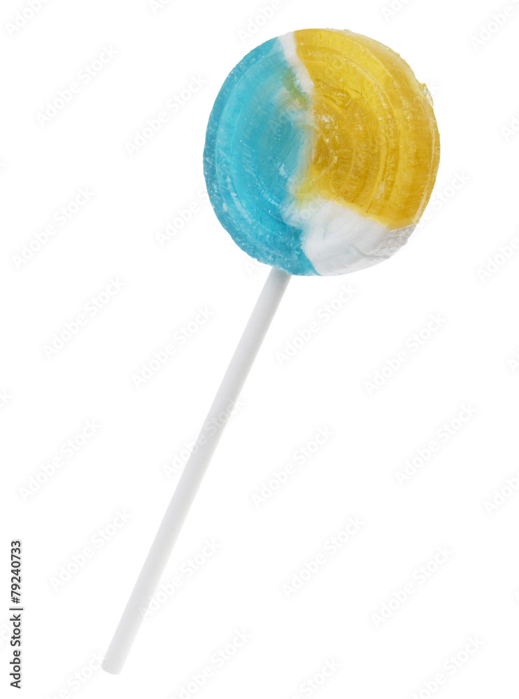 Lolli Lolli