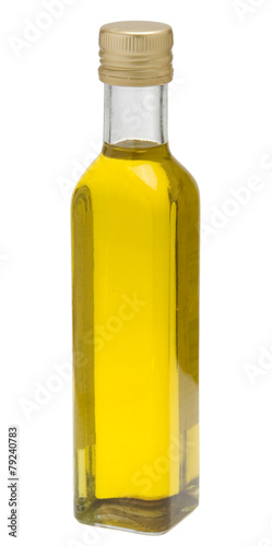 Ölflasche