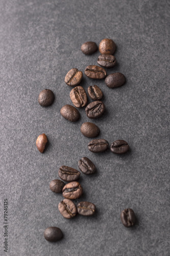 coffee beans coffee beans