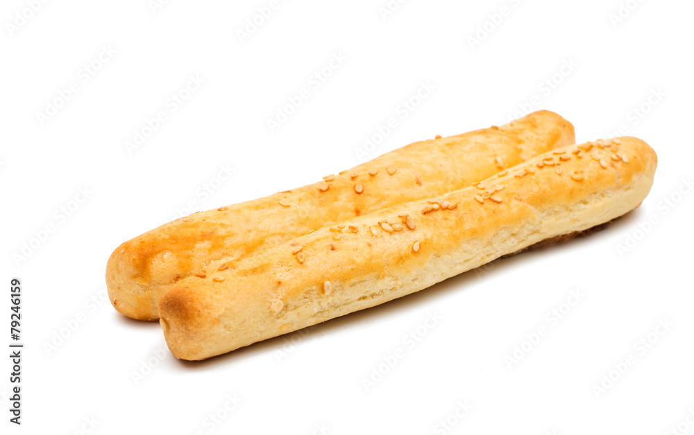 bread cheese sticks bread cheese sticks