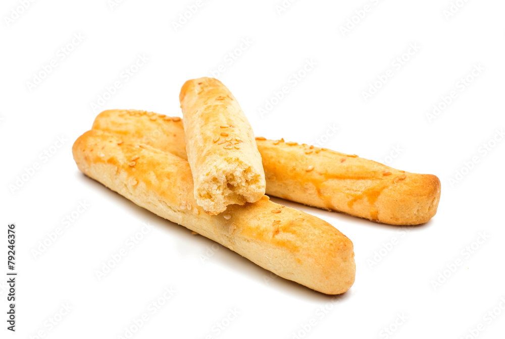 bread cheese sticks bread cheese sticks