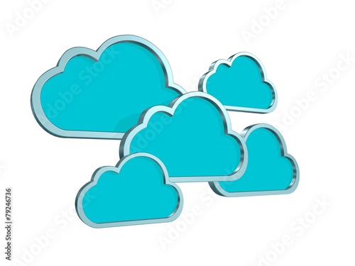 Nubes