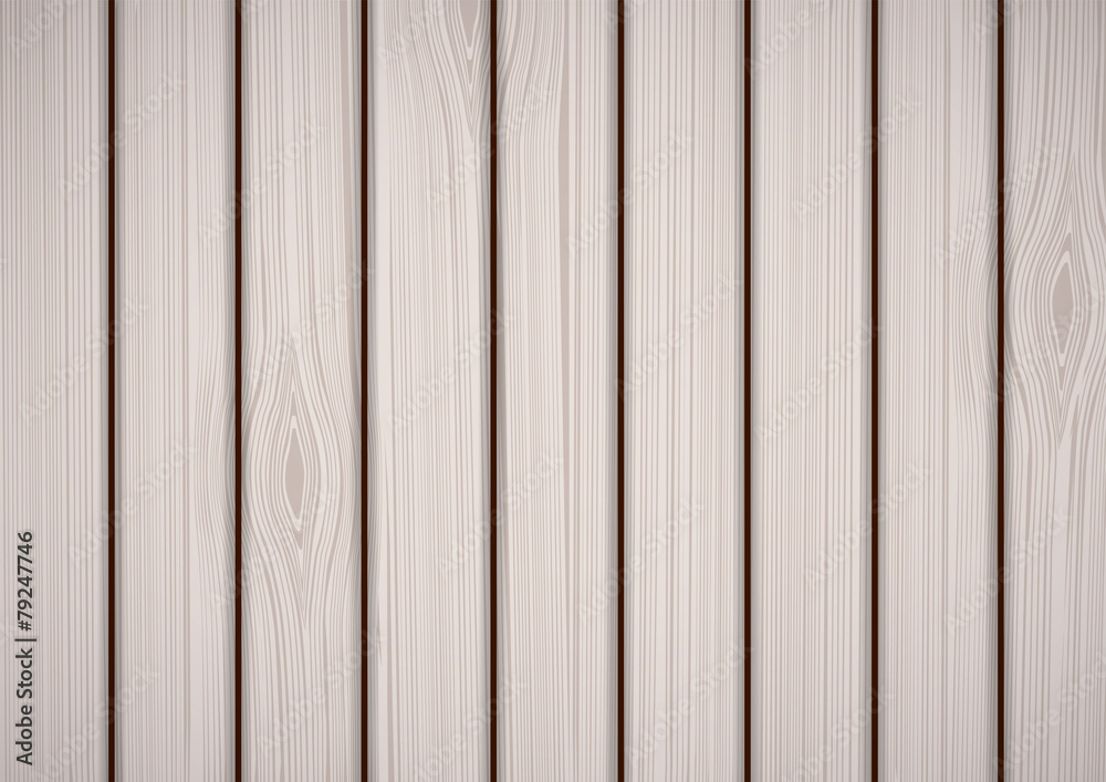 wooden background wooden background