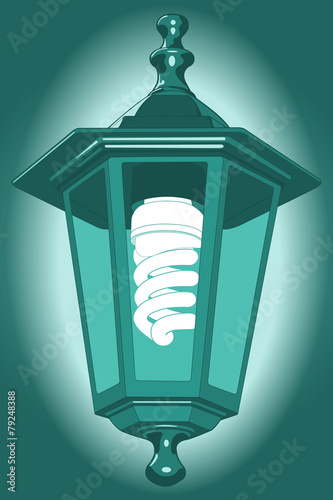 Lantern