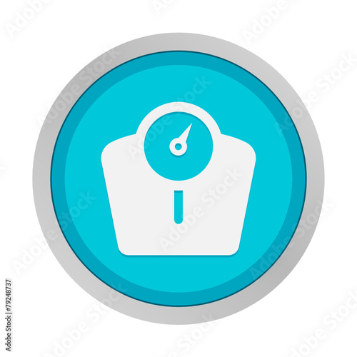 Flat App Icon