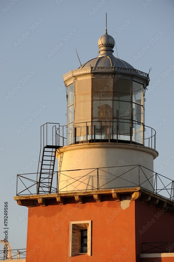 Lighthouse Lighthouse