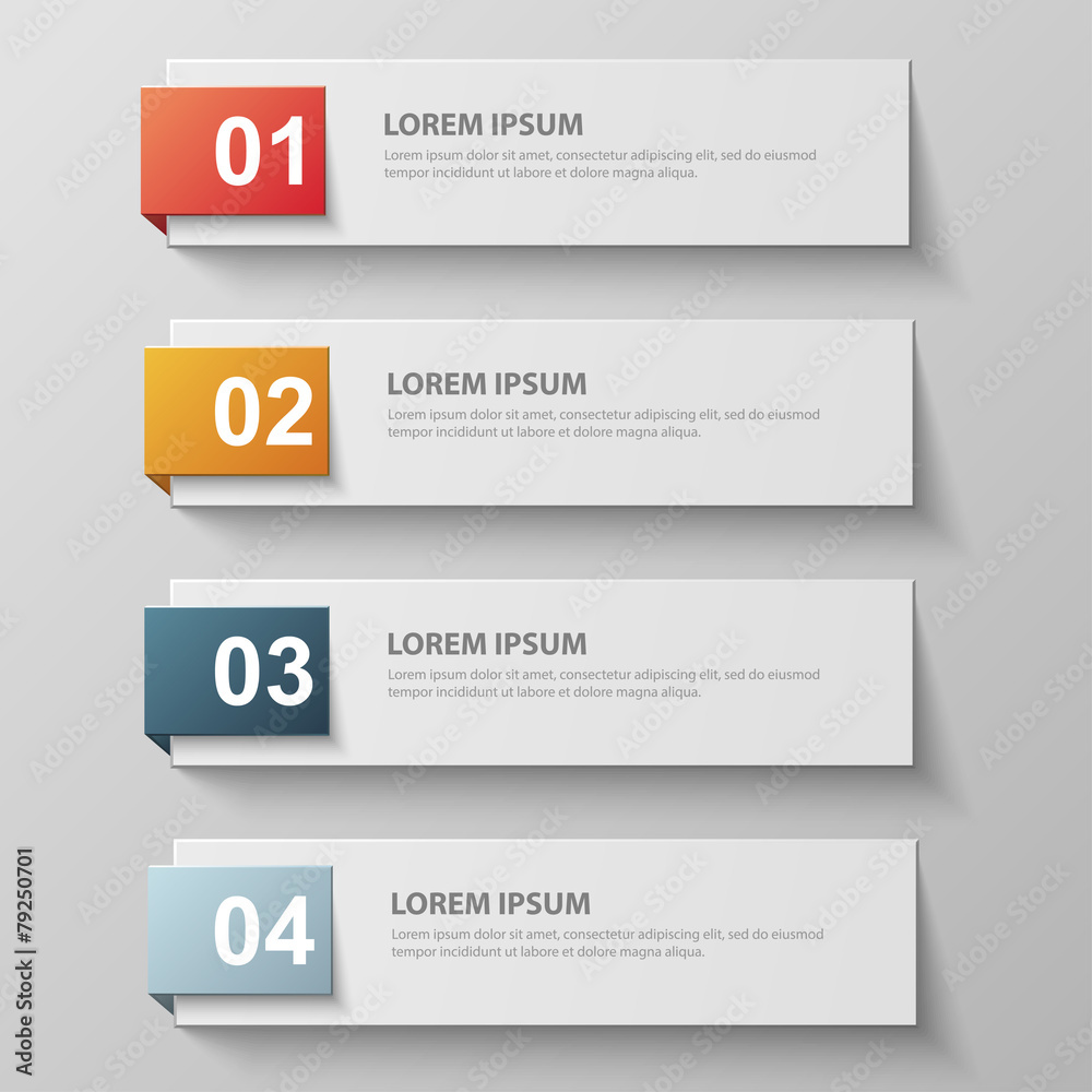 paper infographic4.2.1 paper infographic4.2.1