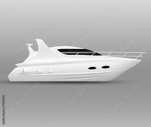 Vector Yachts