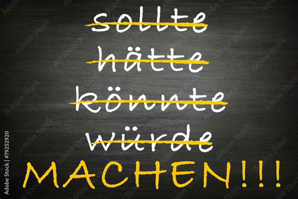 jetzt starten jetzt starten