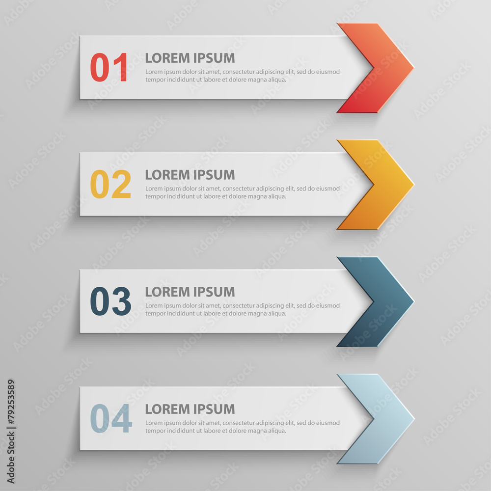 paper infographic5 paper infographic5