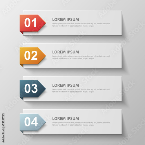 paper infographic6.3
