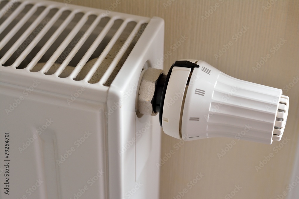 Radiateur Radiateur