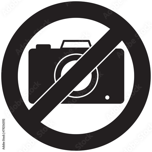 no photo