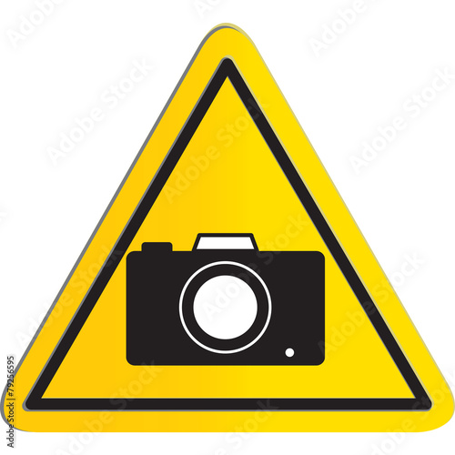 no photo