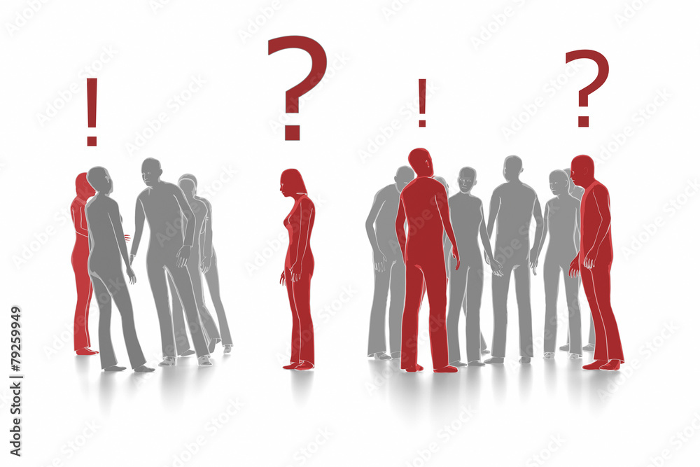 Questions and answers Questions and answers