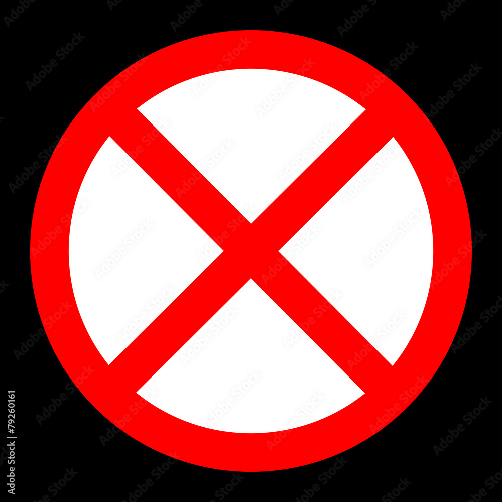 Cross icon great for any use. Vector EPS10. Cross icon great for any use. Vector EPS10.