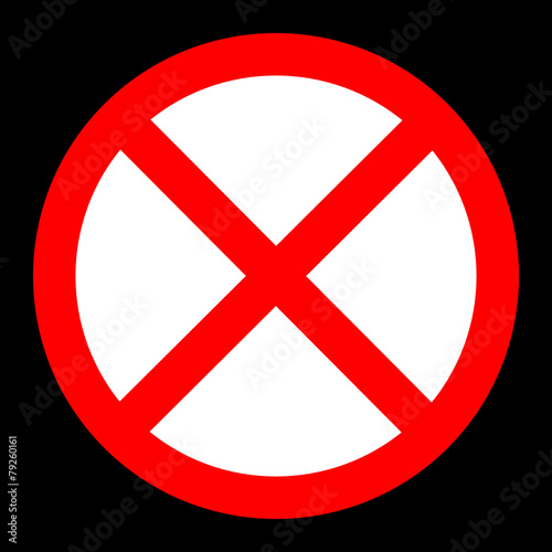 Cross icon great for any use. Vector EPS10. Free Download Cross icon great for any use. Vector EPS10. - GFXLoad