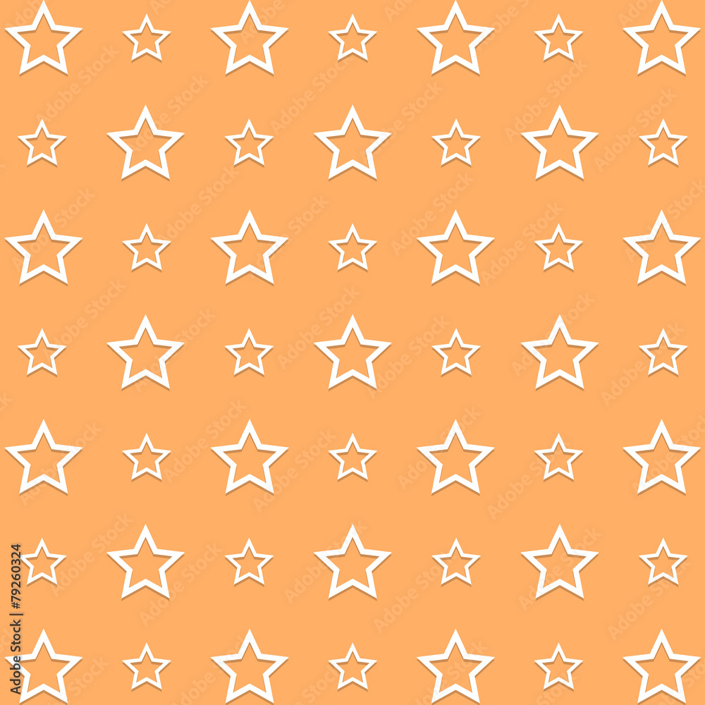 Star Background icon great for any use. Vector EPS10. Star Background icon great for any use. Vector EPS10.