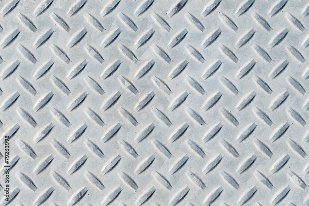 Diamondplate background Diamondplate background