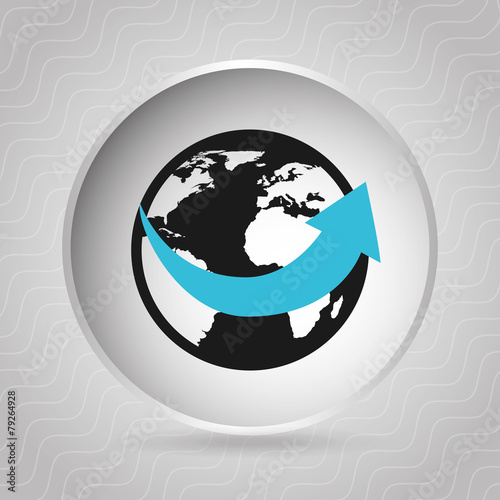 delivery icon