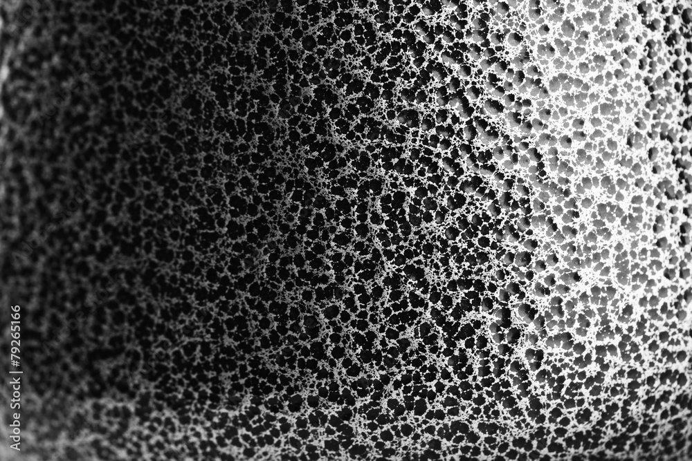 Metallic background Metallic background
