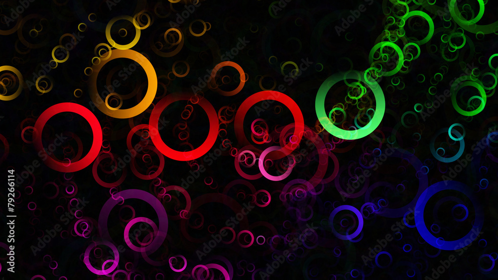 fantastic elegant powerful background design illustration fantastic elegant powerful background design illustration