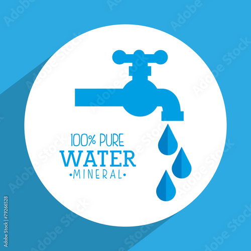 natural water