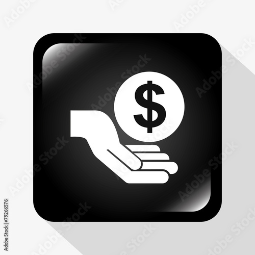money icon