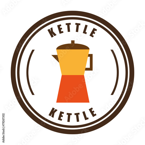 kitchen icon