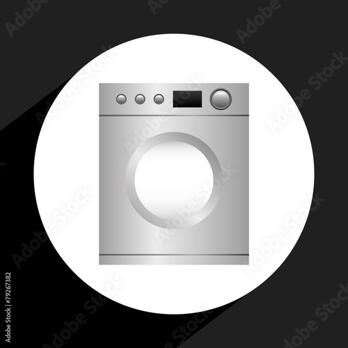 home appliances