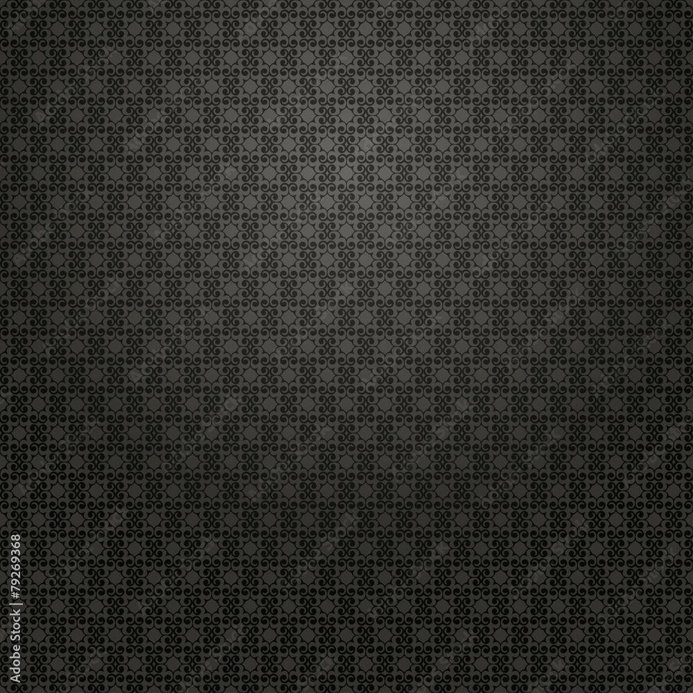 black background in old style for your design black background in old style for your design
