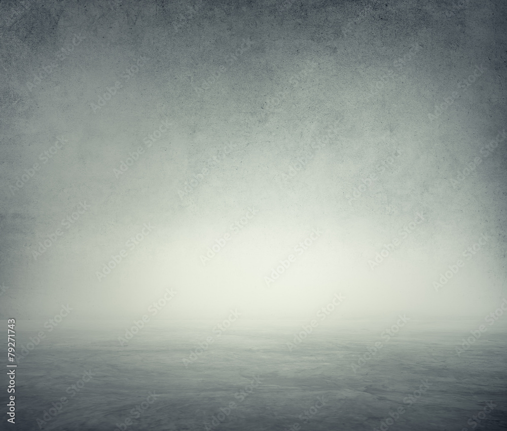 Grunge Background Wallpaper Texture Concrete Concept Grunge Background Wallpaper Texture Concrete Concept