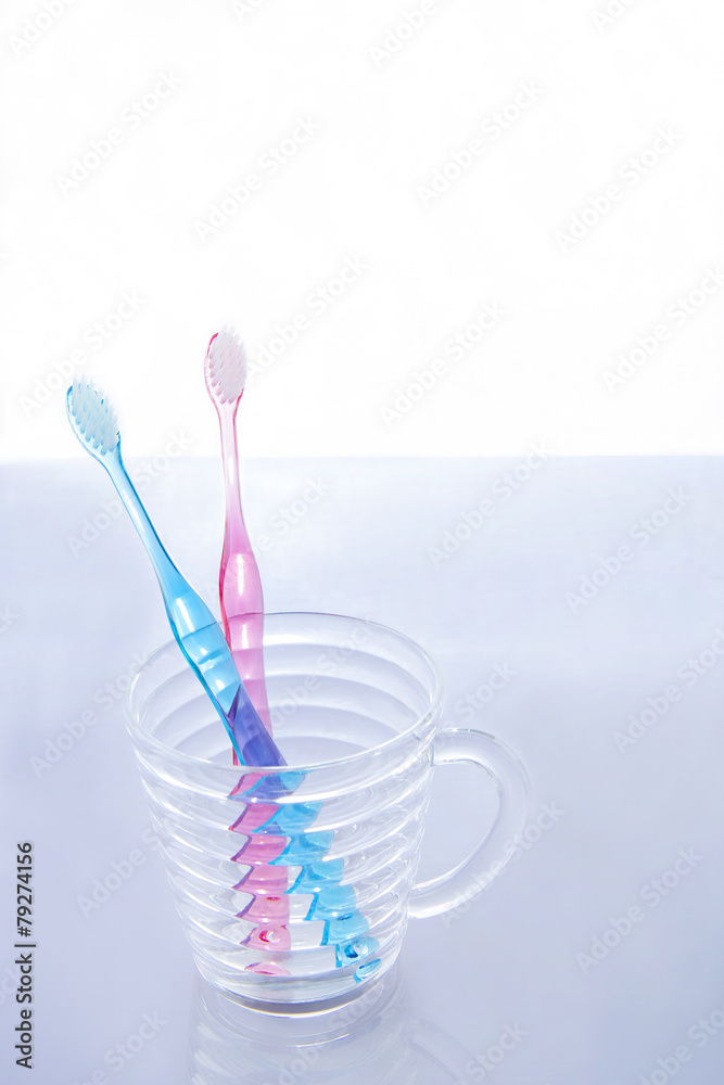 歯ブラシ 歯ブラシ