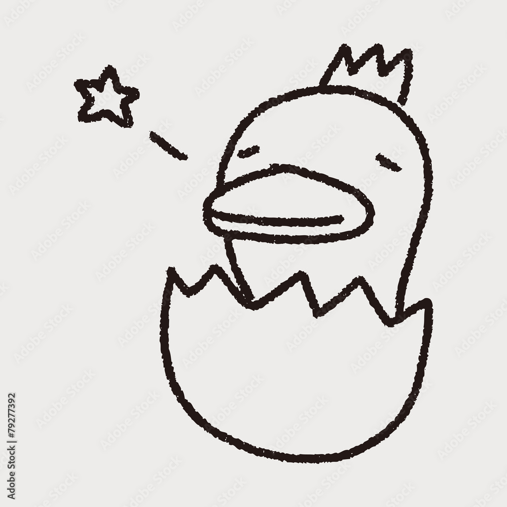 doodle duck doodle duck