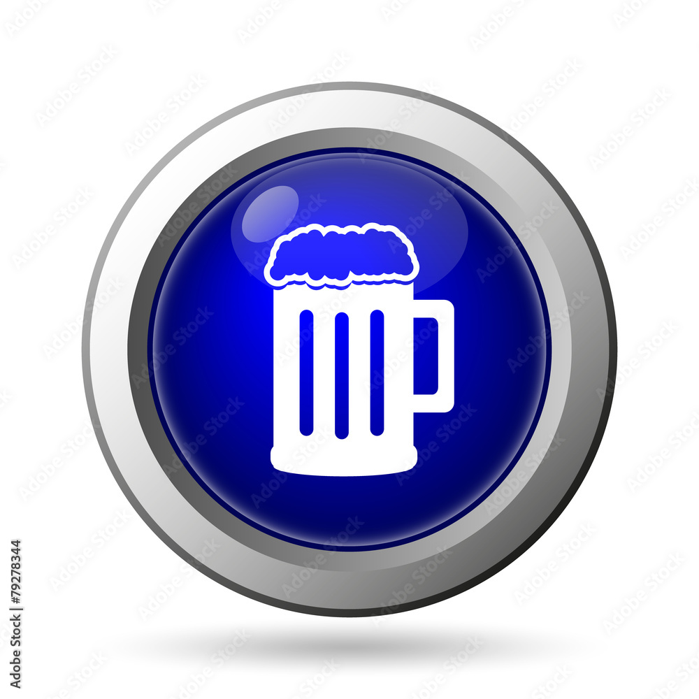 Beer icon Beer icon