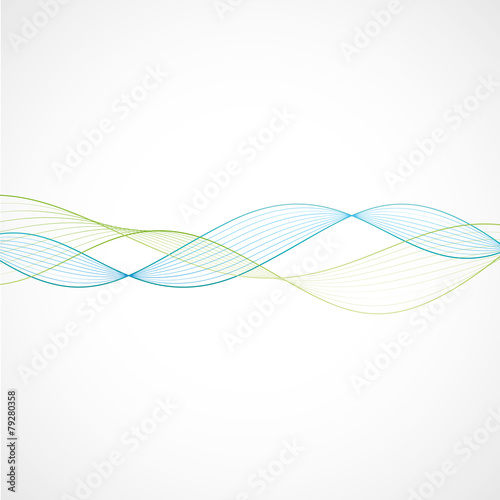 fond abstrait