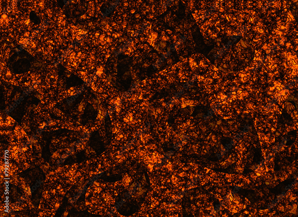 solidified hot coal fire texture solidified hot coal fire texture