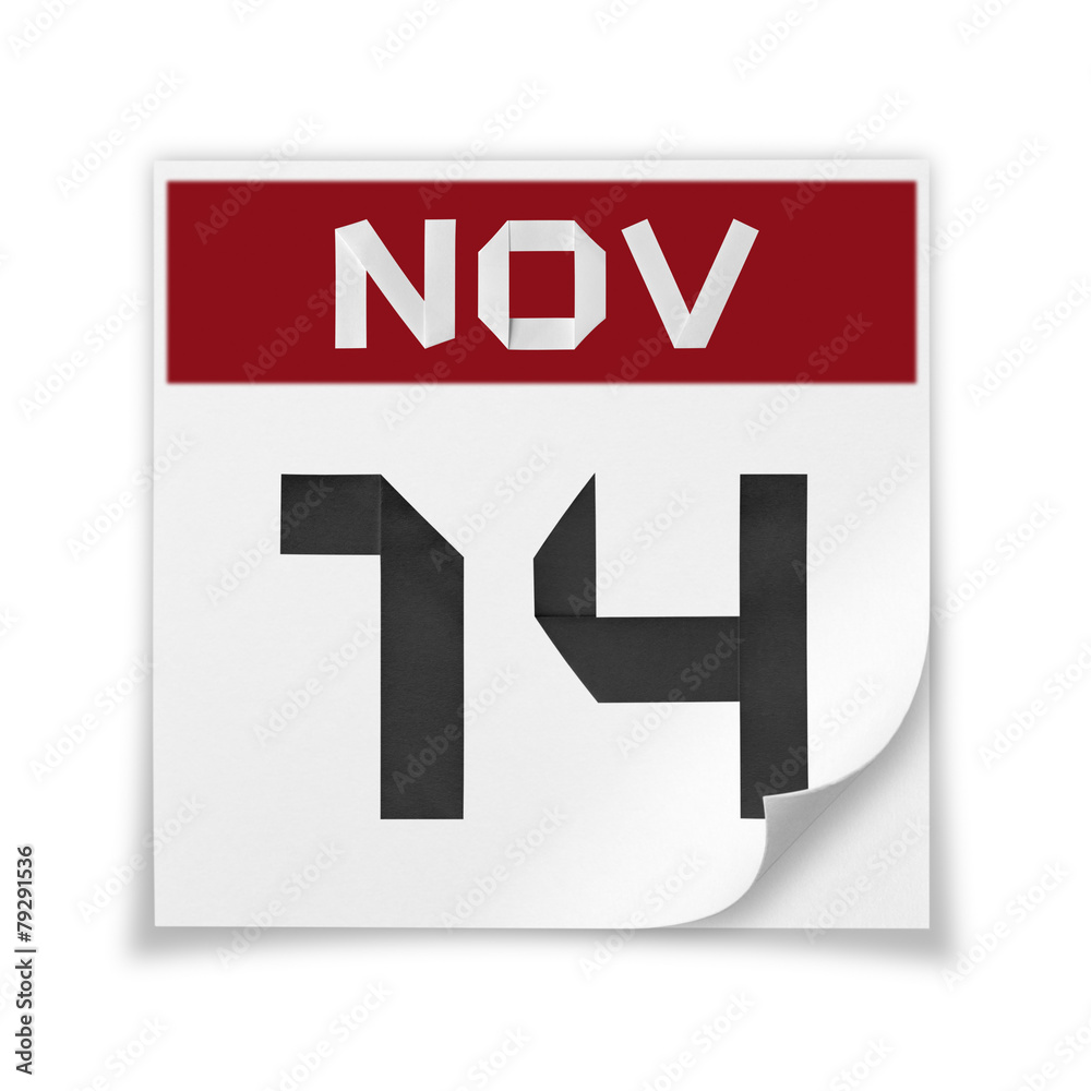 calendar calendar