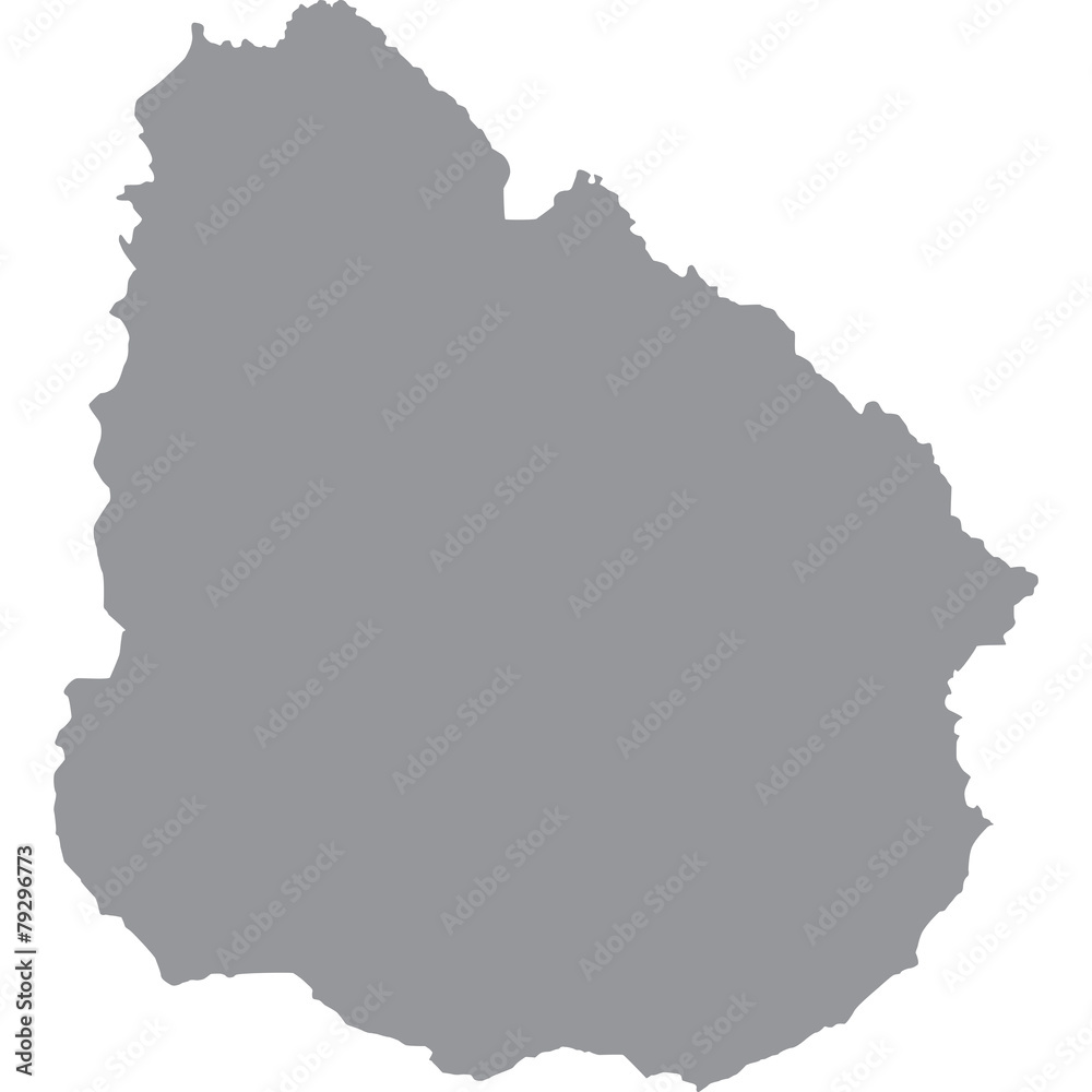 uruguay uruguay
