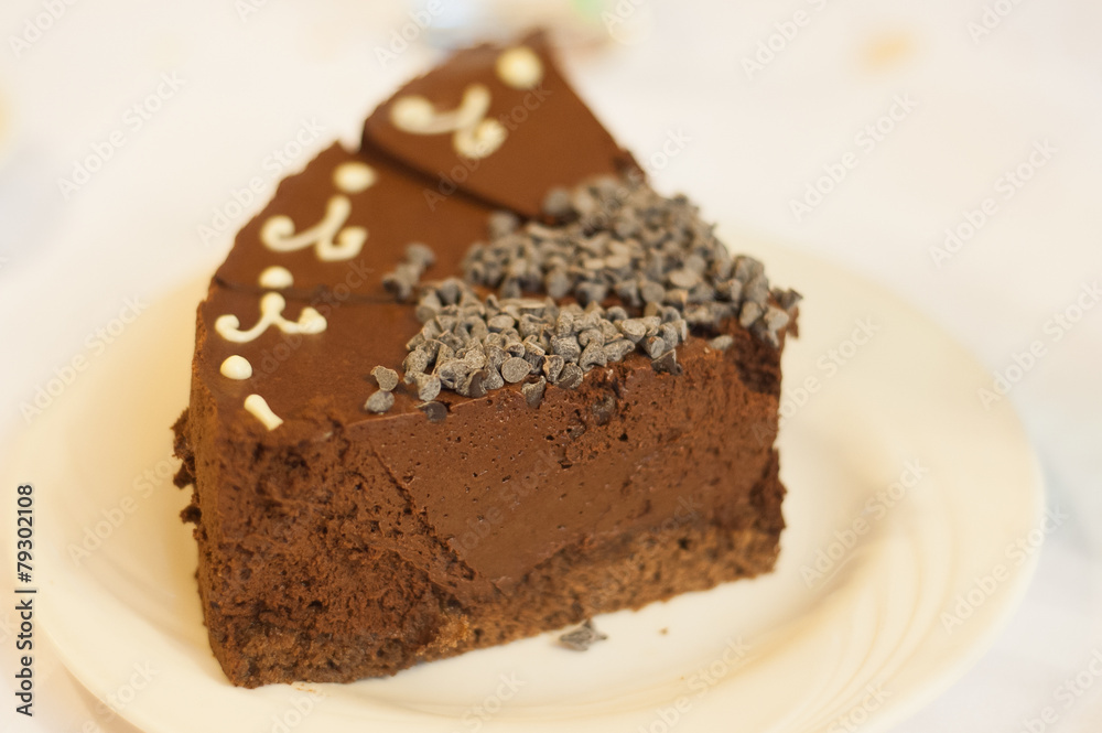 wedding dessert with delicious sweet cake wedding dessert with delicious sweet cake