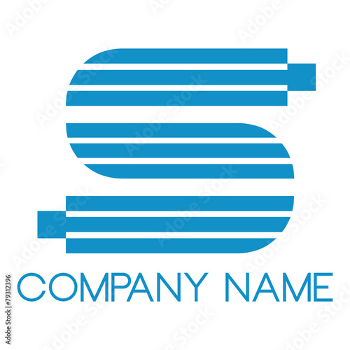 electric wire logo